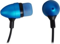 

Наушники A4TECH MK-660 Blue