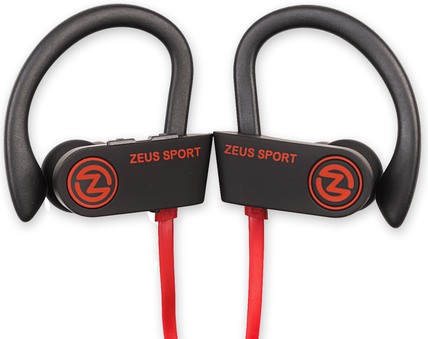 

Наушники Zeus SPORT (6945545500230)