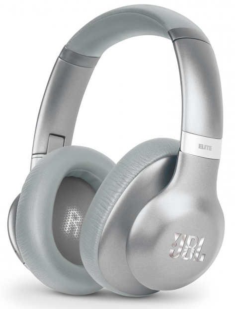 

Наушники JBL Everest Elite 750NC Silver (JBLV750NXTSIL)