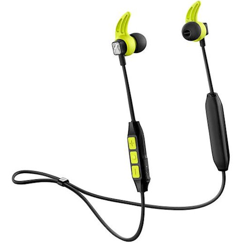 

Навушники SENNHEISER CX SPORT (508256)