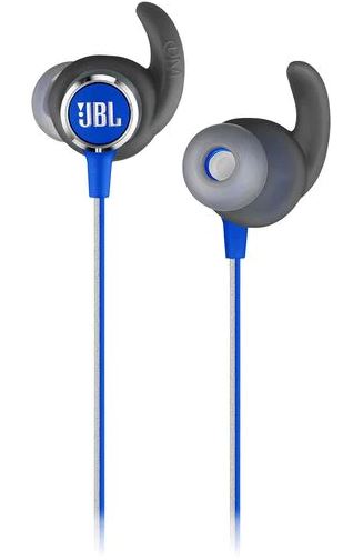 

Наушники JBL Reflect Mini 2 Blue (JBLREFMINI2BLU)