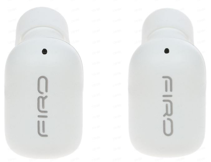 

Навушники FIRO A2 White