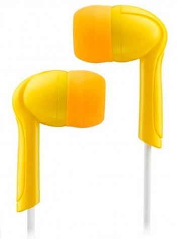 

Наушники PIONEER SE-CL17-Y