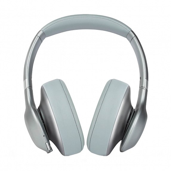 

Наушники JBL Everest 710 GA Silver (JBLV710GABTSIL)