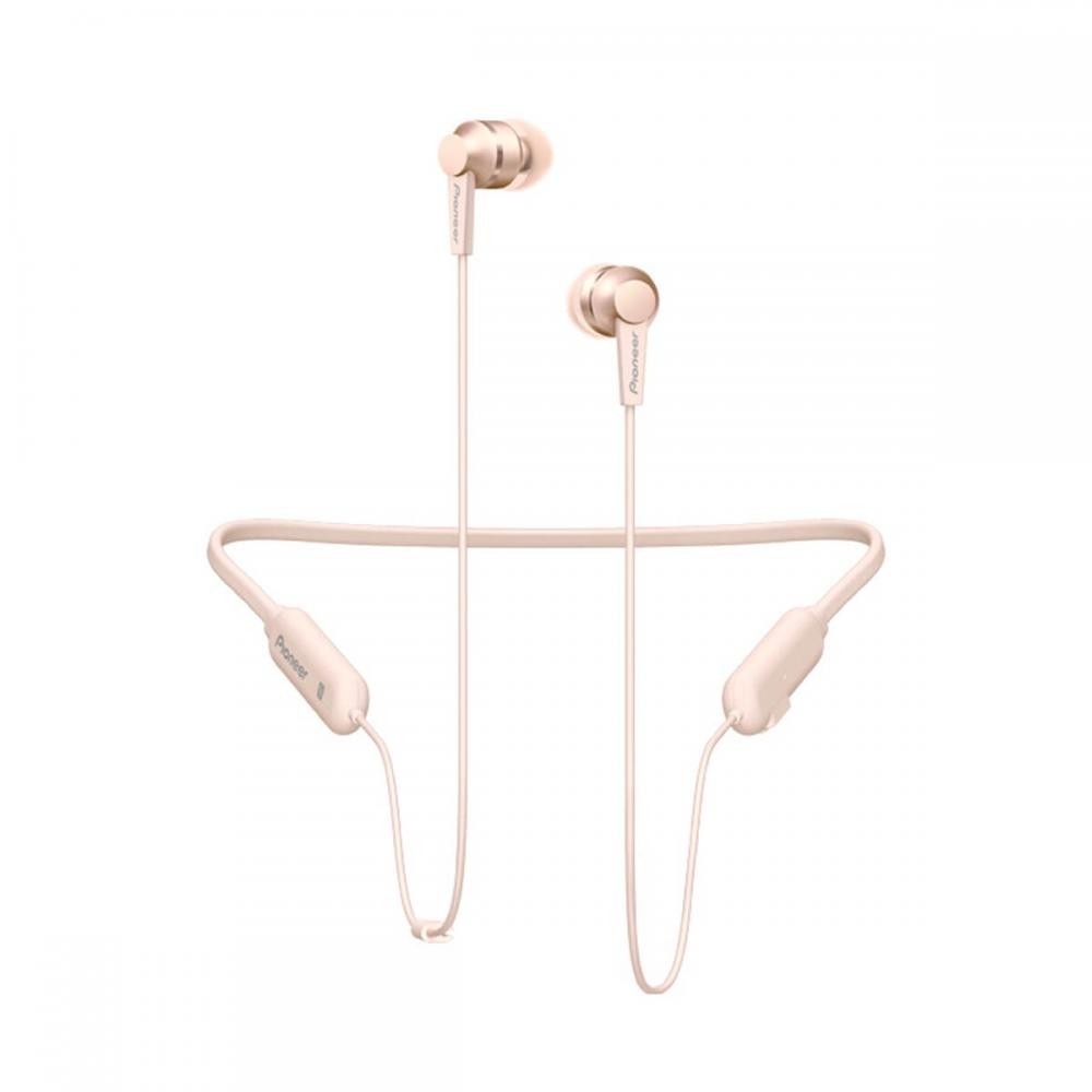 

Наушники PIONEER SE-C7BT-G