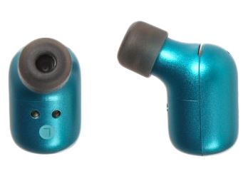 

Навушники FIRO A2 Blue