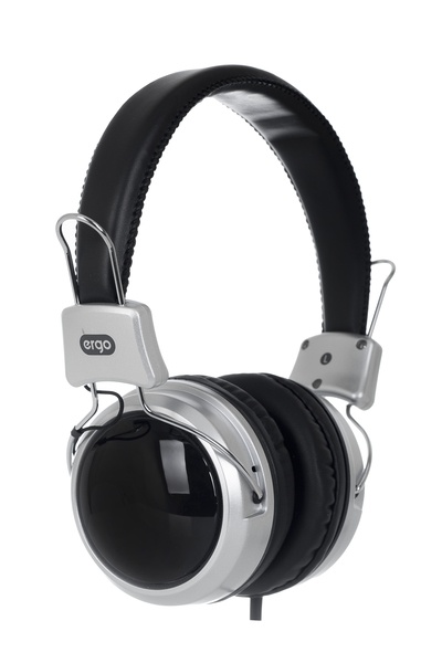 

Наушники ERGO VD-350 Black