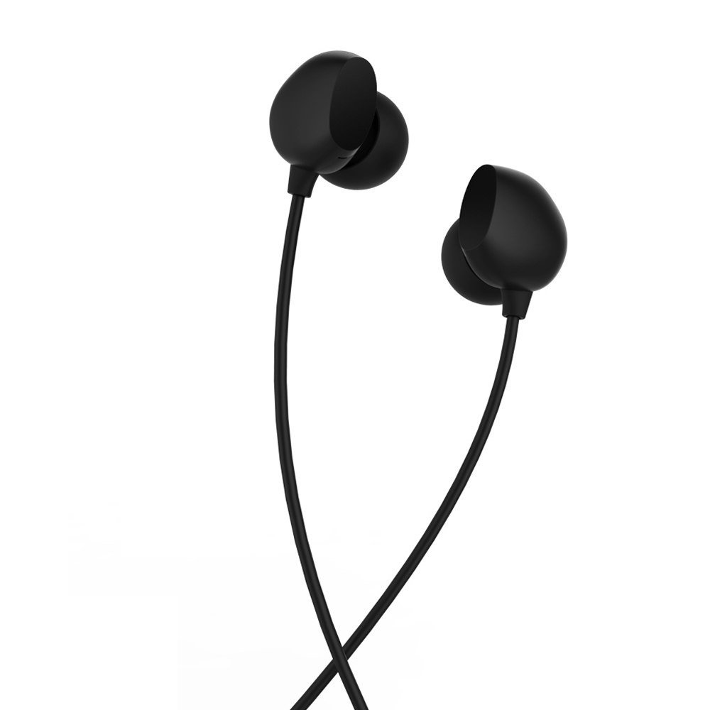 

Навушники REMAX RM-550 Black