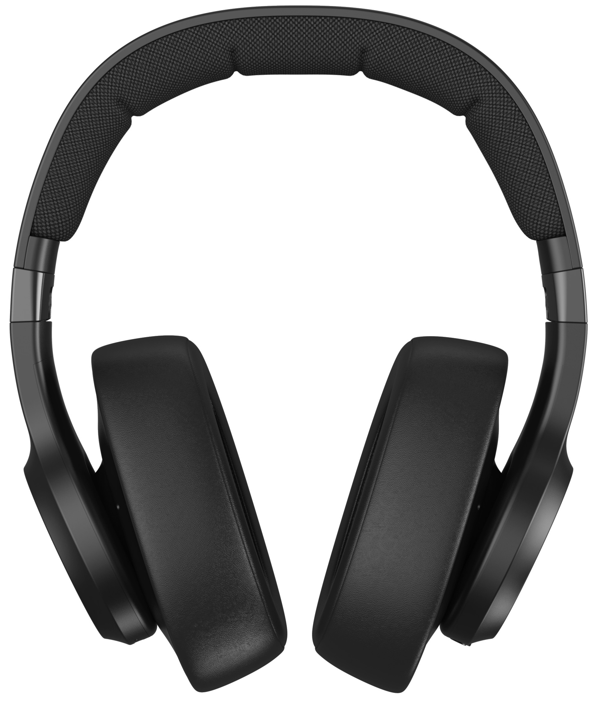 

Наушники FRESH N REBEL Clam ANC Wireless Over-Ear Storm Grey