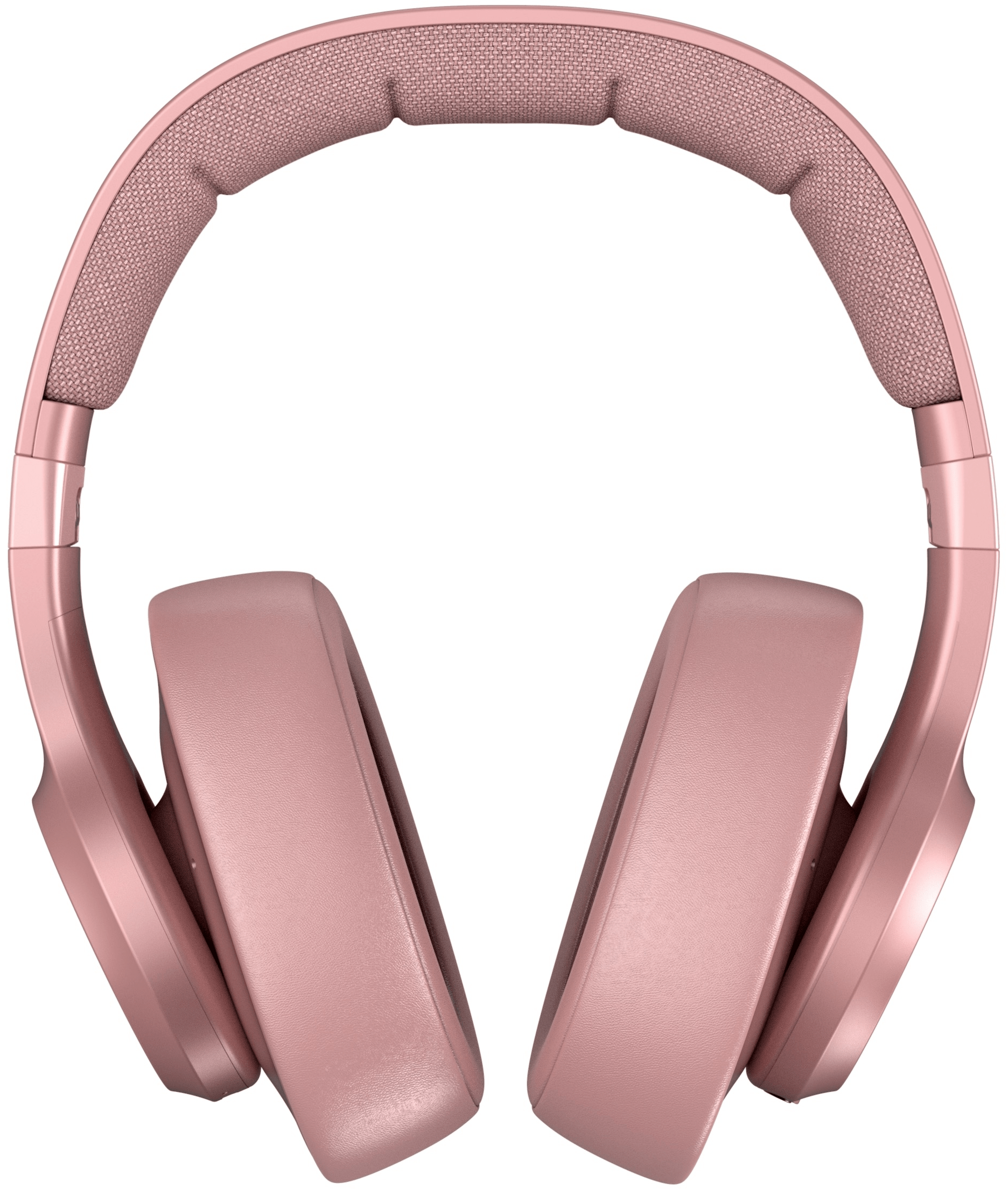 

Наушники FRESH N REBEL Clam ANC Wireless Over-Ear Dusty Pink