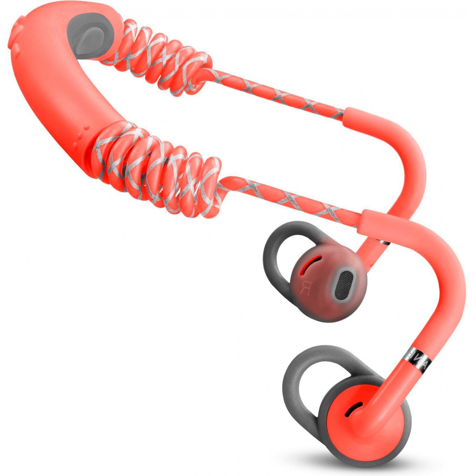 

Наушники URBANEARS Stadion Rush (4091871)
