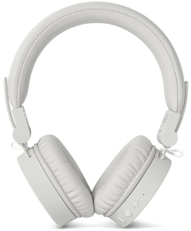 

Наушники FRESH N REBEL Caps BT Wireless On-Ear Cloud (3HP200CL)