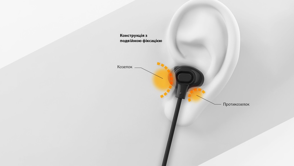 

Наушники PANASONIC RP-NJ310BGEG
