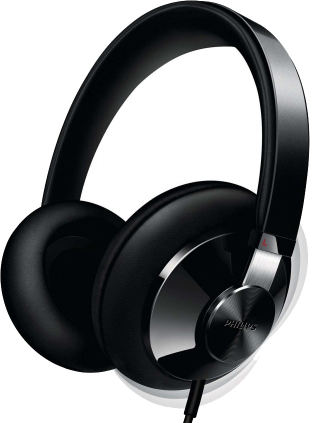 

Наушники PHILIPS SHP6000
