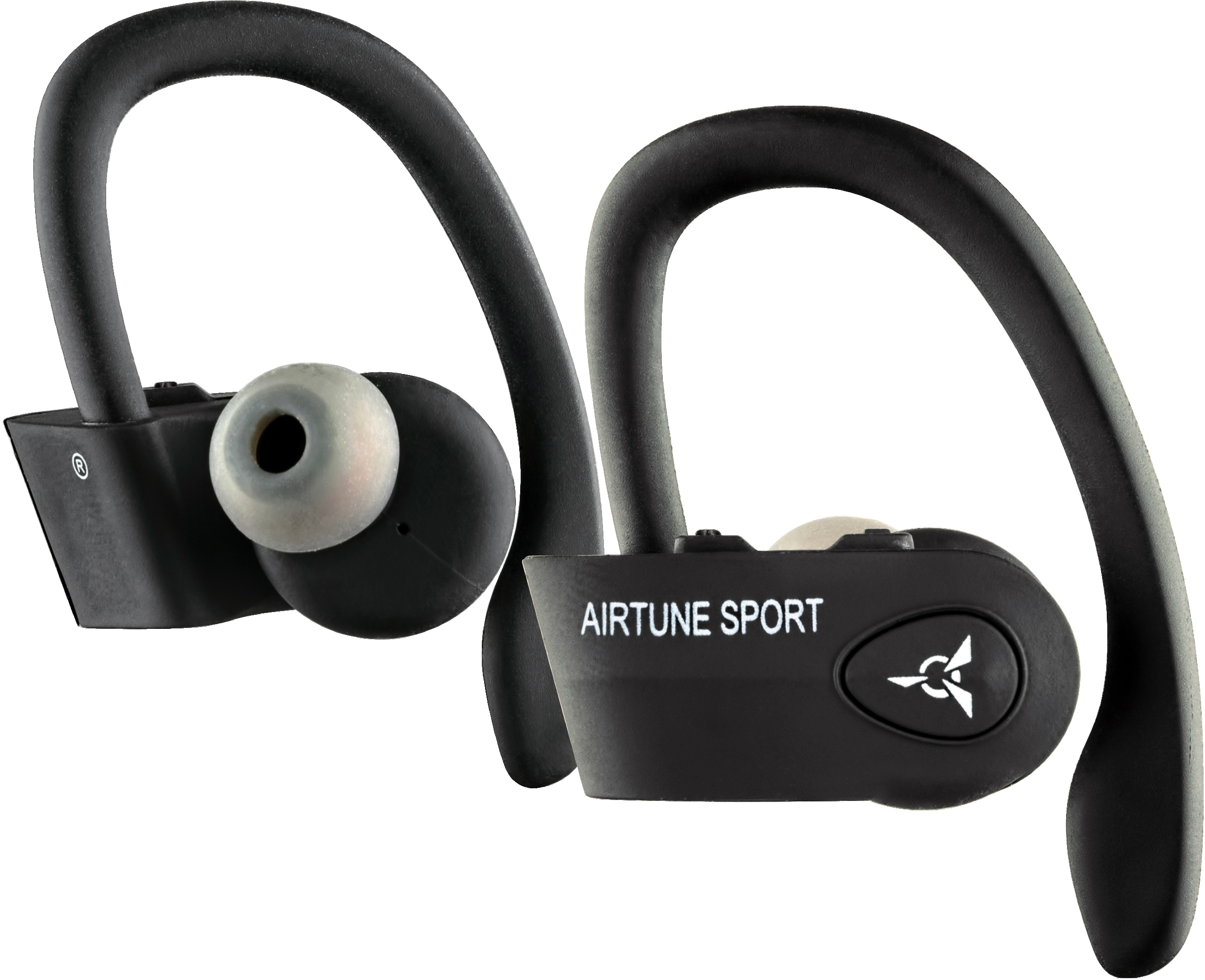 

Наушники AIRON AirTune Sport