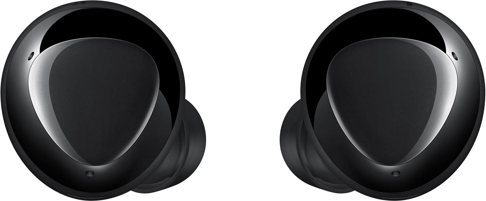 

Наушники Samsung Galaxy Buds+ Black (SM-R175NZKASEK)