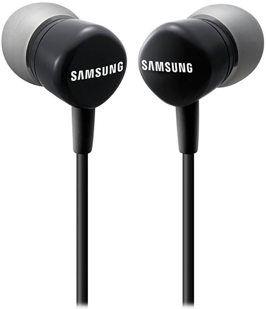 Наушники Samsung EO-HS1303 Black (EO-HS1303BEGRU) в Киеве