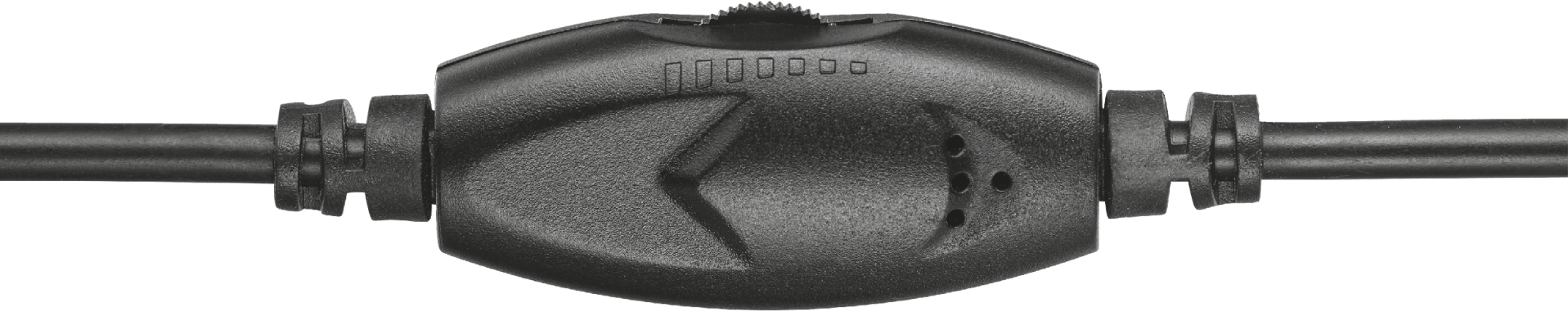 Гарнітура TRUST Primo Chat Headset (21665) · 4