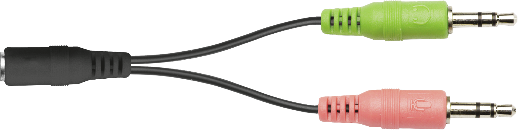 Гарнітура TRUST Primo Chat Headset (21665) · 6