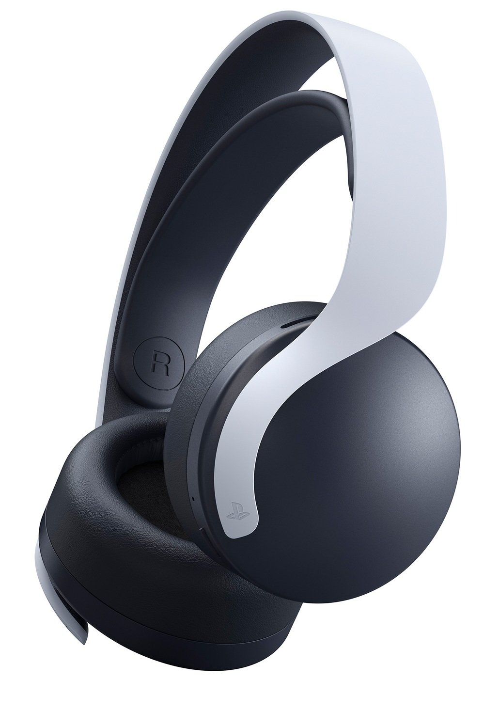 Гарнітура SONY Pulse 3D Wireless Headset (9387909) в Києві