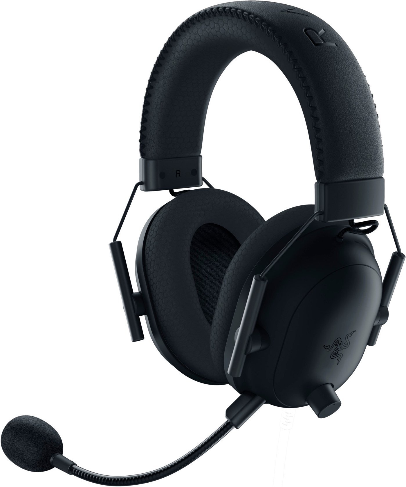Ігрова гарнітура RAZER Blackshark V2 Pro Wireless (RZ04-03220100-R3M1) в Києві