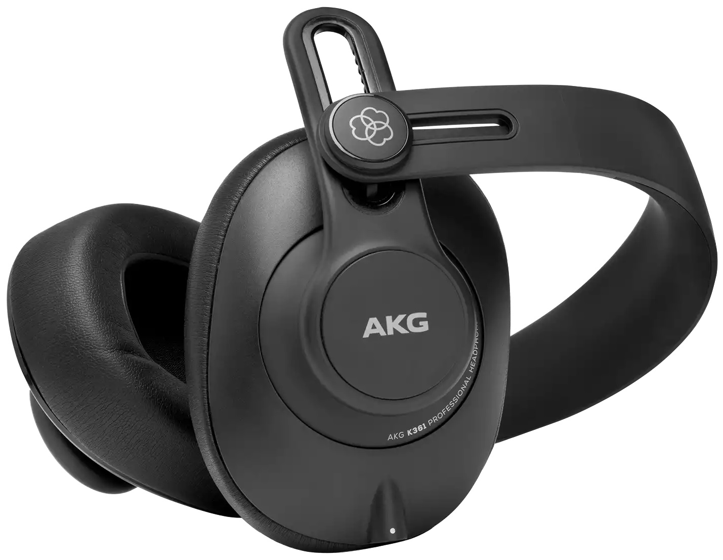 Навушники AKG K361 · 5