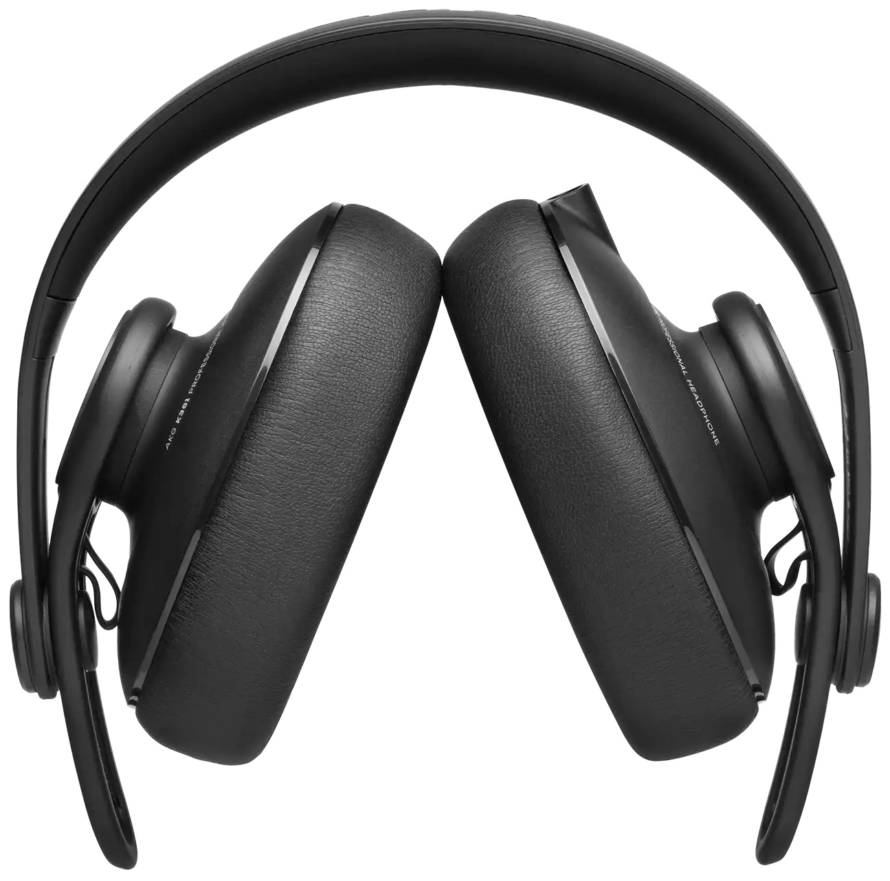Навушники AKG K361 · 6