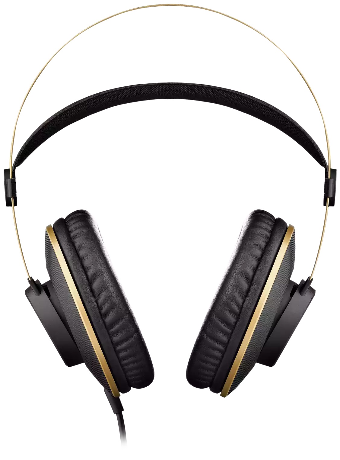 Навушники AKG K92 (3169H00030) · 2
