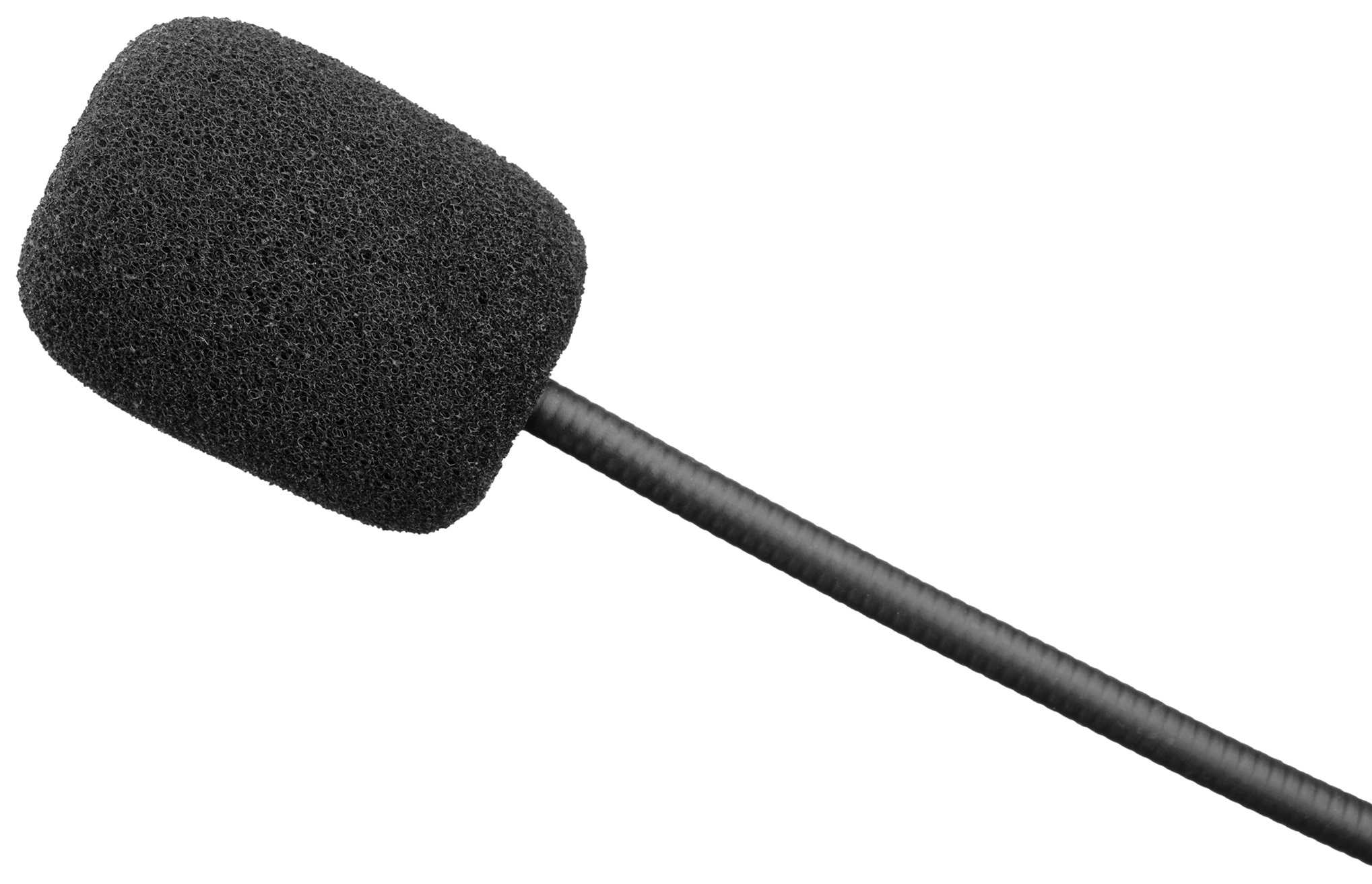 Гарнітура 2E CH13 Over-Ear USB (2E-CH13SU) · 6