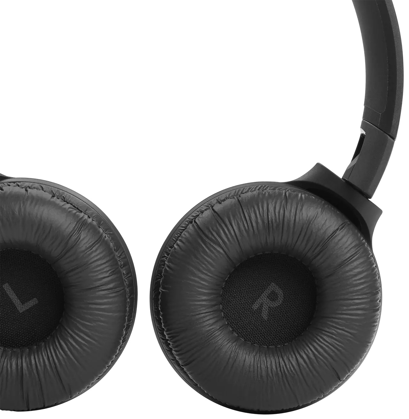Навушники JBL Tune 510 Black (JBLT510BTBLKEU) · 6