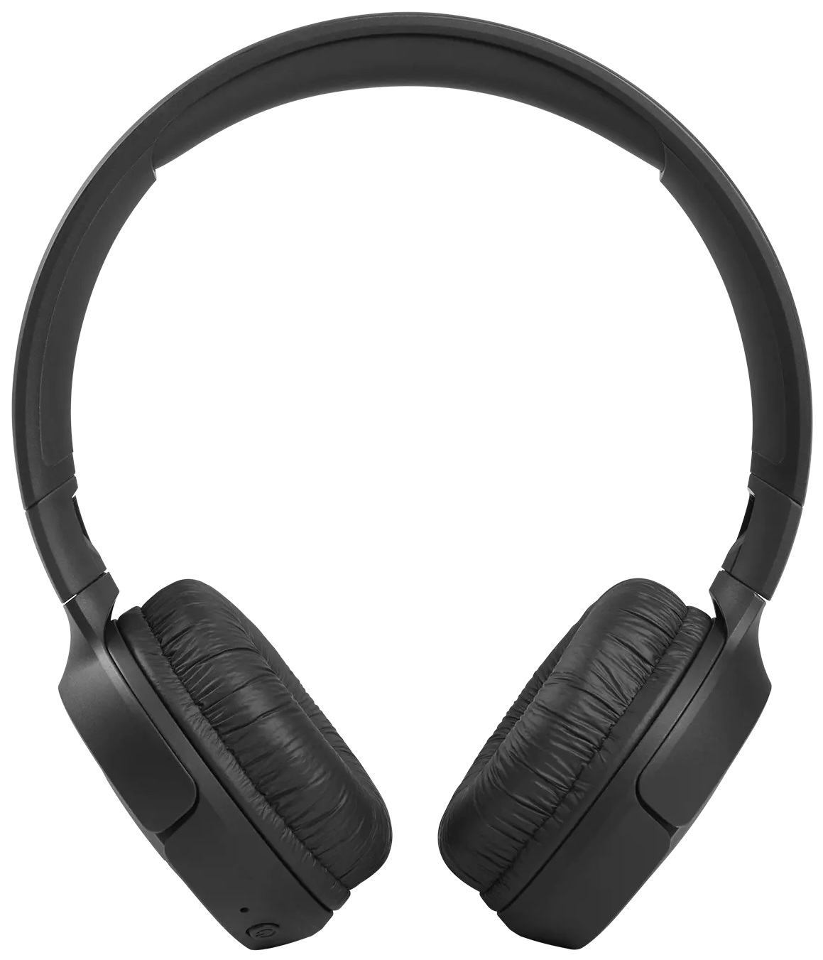 Навушники JBL Tune 510 Black (JBLT510BTBLKEU) · 3