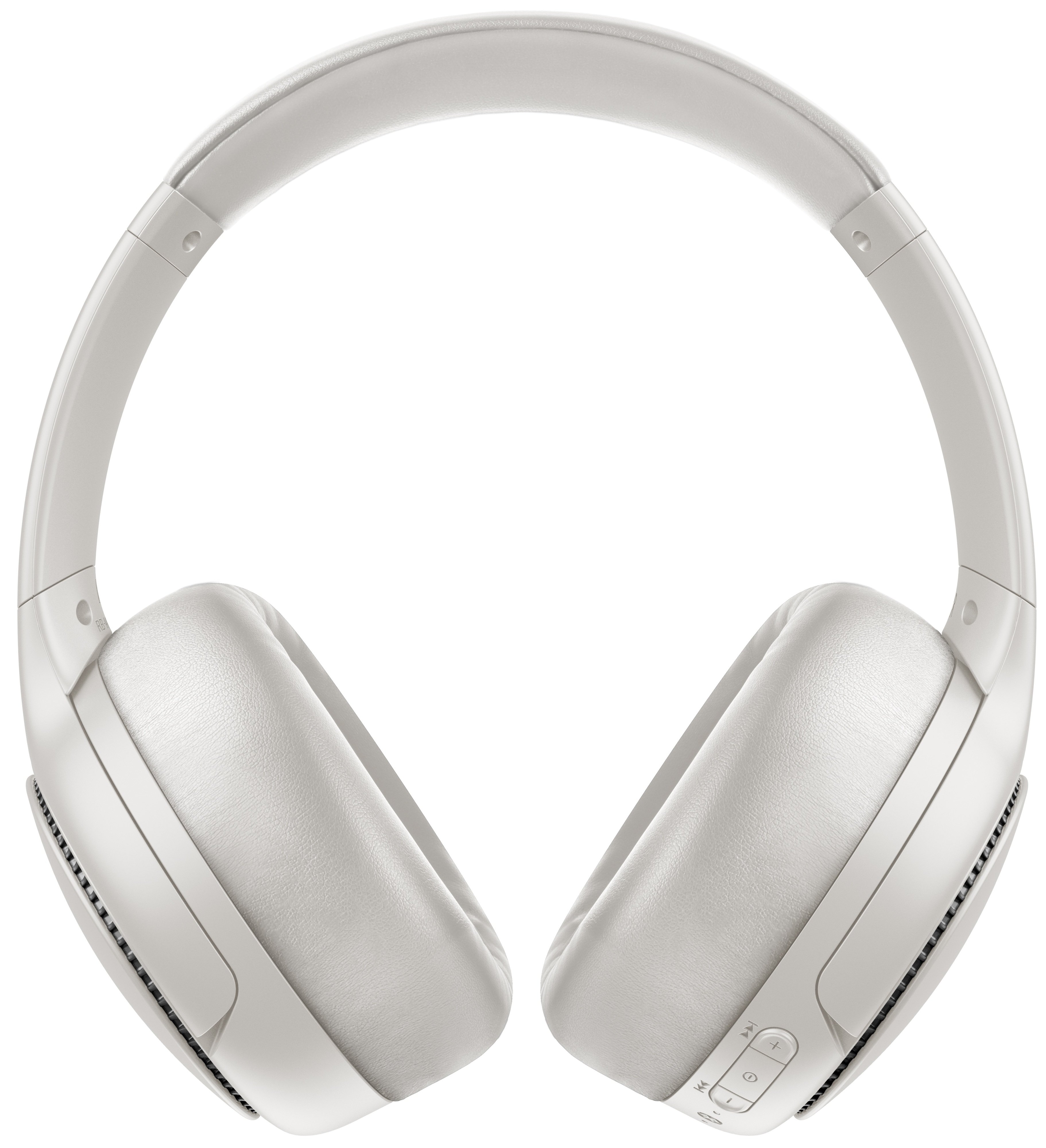 Навушники PANASONIC RB-M500BGE-C White в Киеве