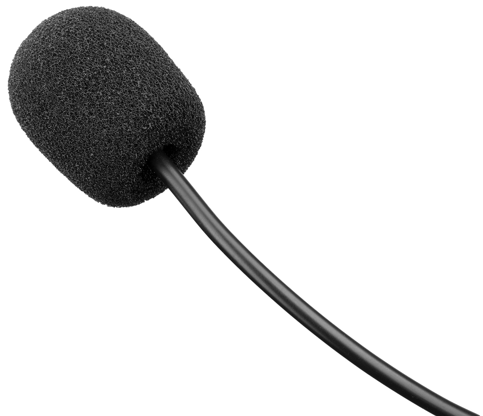 Гарнітура 2E CH11 On-Ear USB (2E-CH11SU) · 6