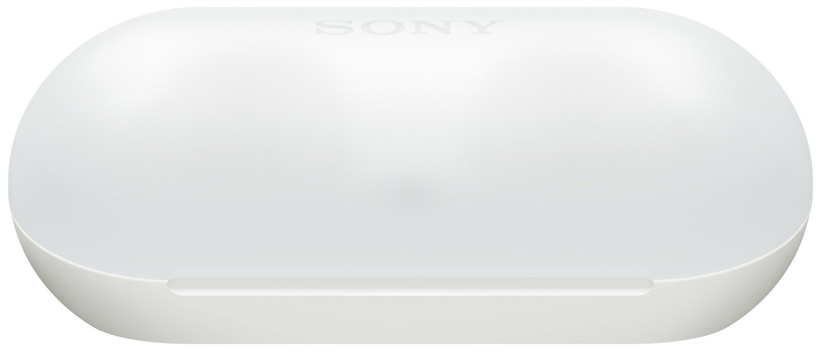 Навушники SONY WF-C500 White (WFC500W.CE7) · 6