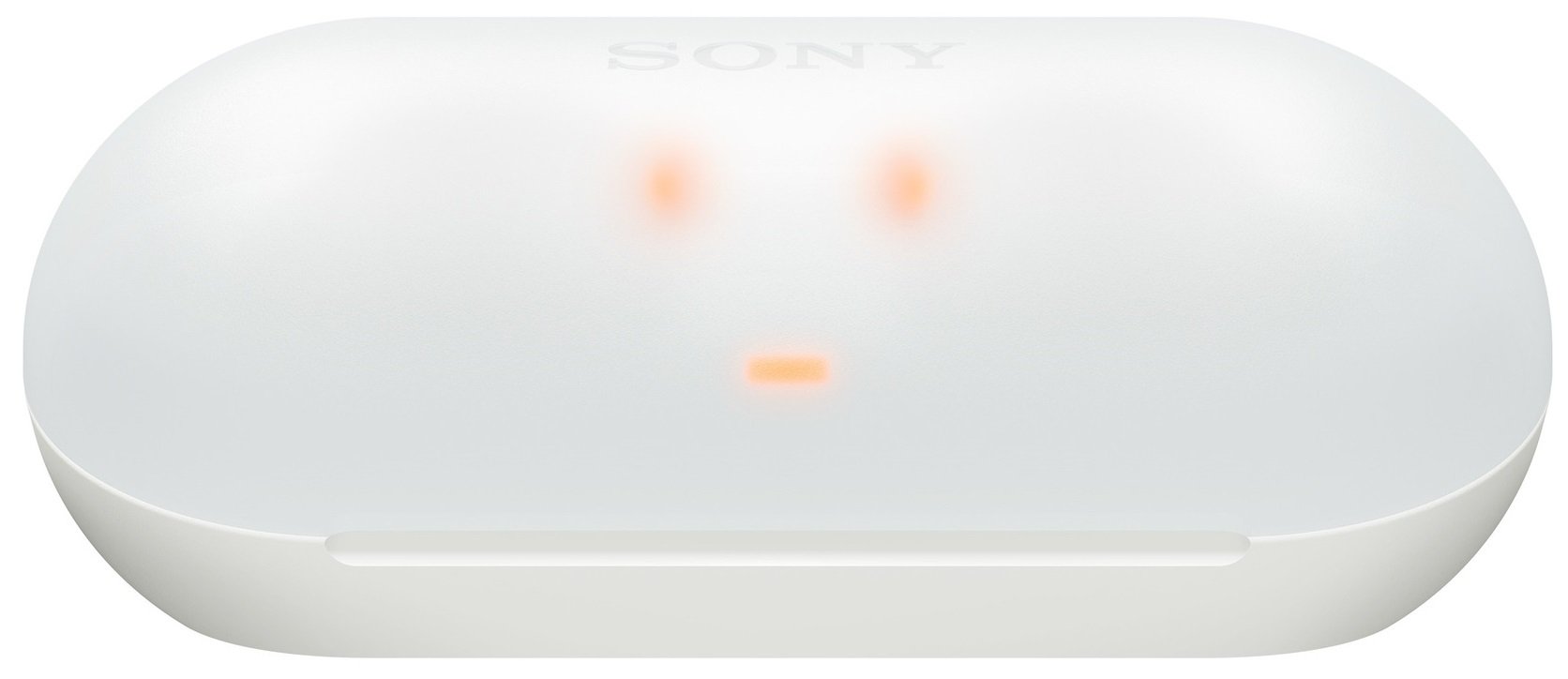 Навушники SONY WF-C500 White (WFC500W.CE7) · 5