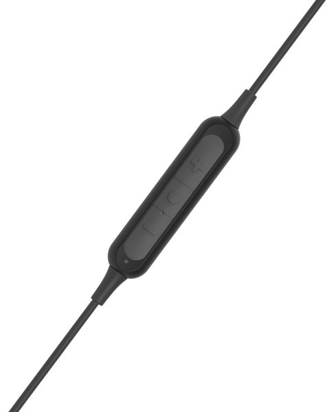 Навушники KOSS BT221i On-Ear Clip Wireless Mic · 3