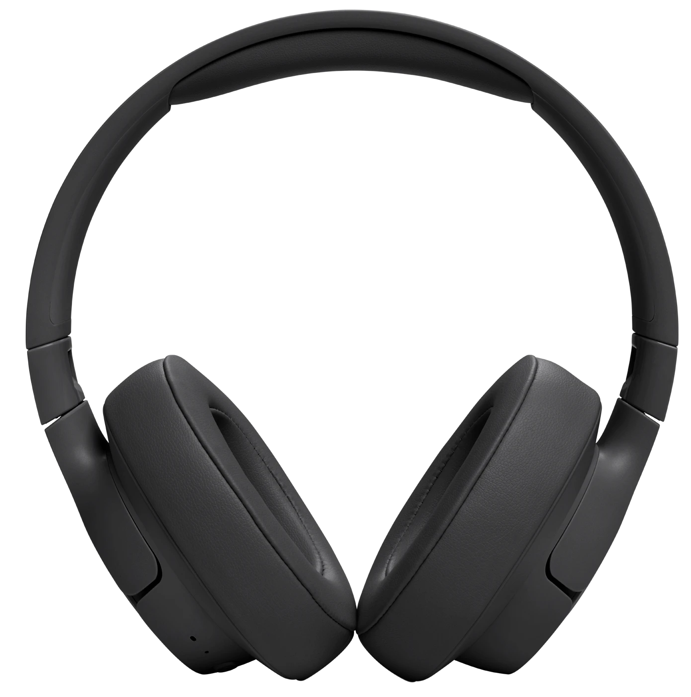 Навушники JBL Tune 720 Black (JBLT720BTBLK) · 5