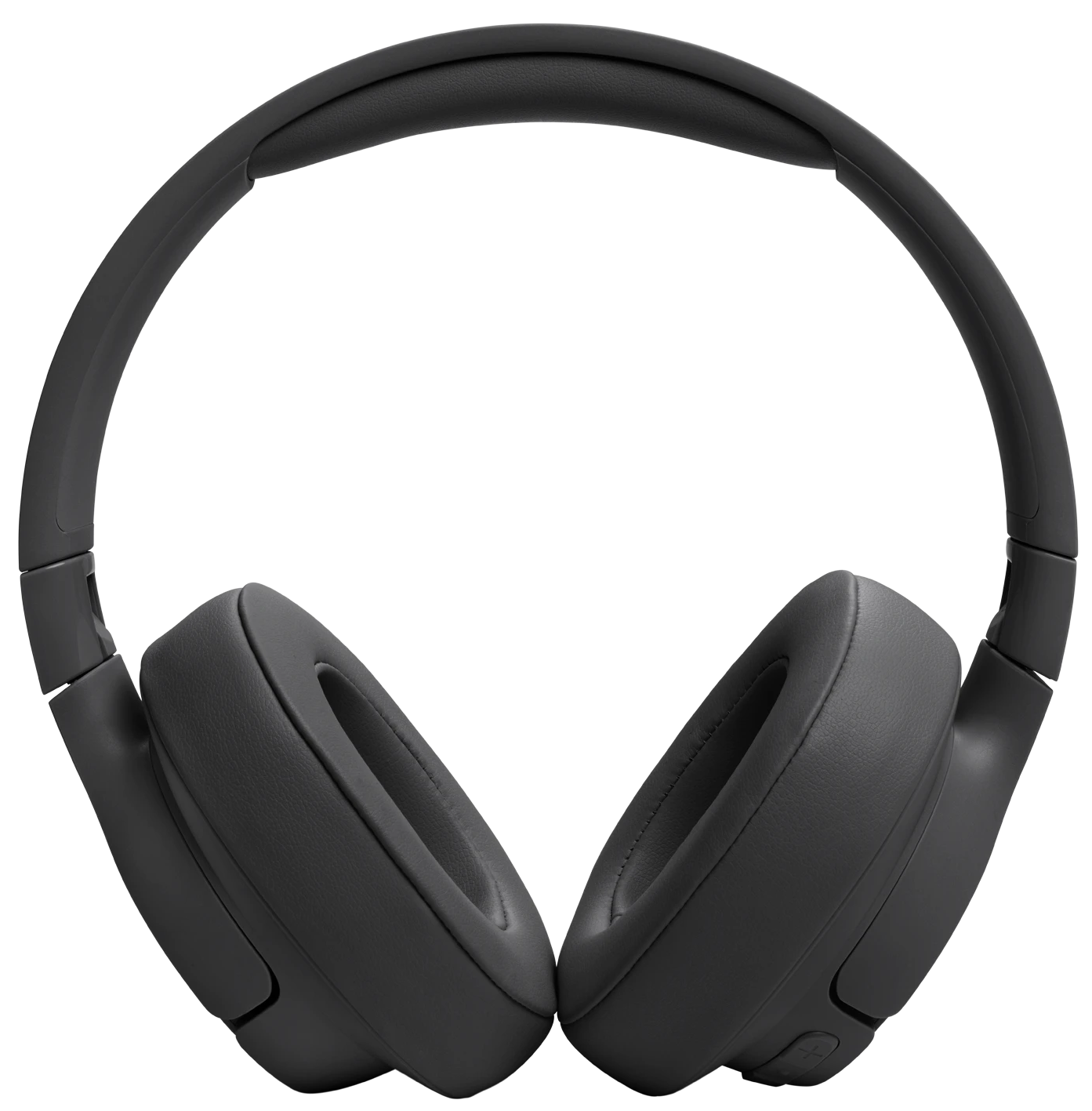Навушники JBL Tune 720 Black (JBLT720BTBLK) · 6