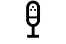 Навушники SONY WI-C100 Black · 5