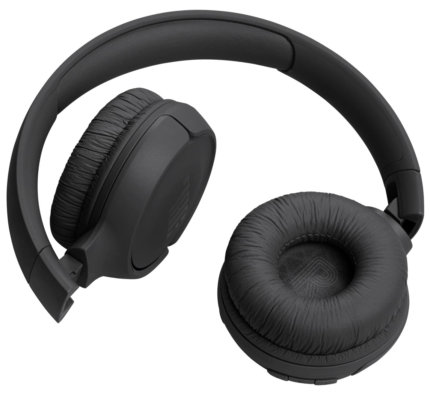 Навушники JBL Tune 520BT Black (JBLT520BTBLKEU) · 4