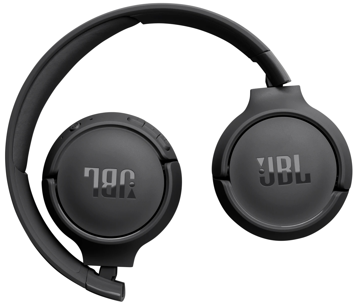 Навушники JBL Tune 520BT Black (JBLT520BTBLKEU) · 5