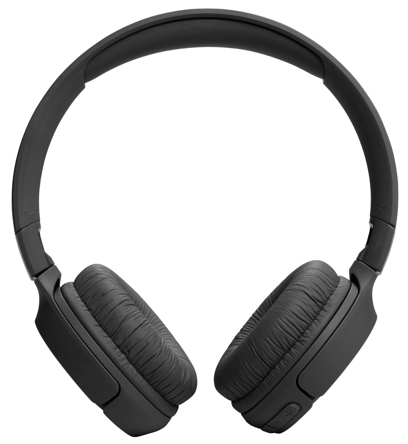Навушники JBL Tune 520BT Black (JBLT520BTBLKEU) · 2