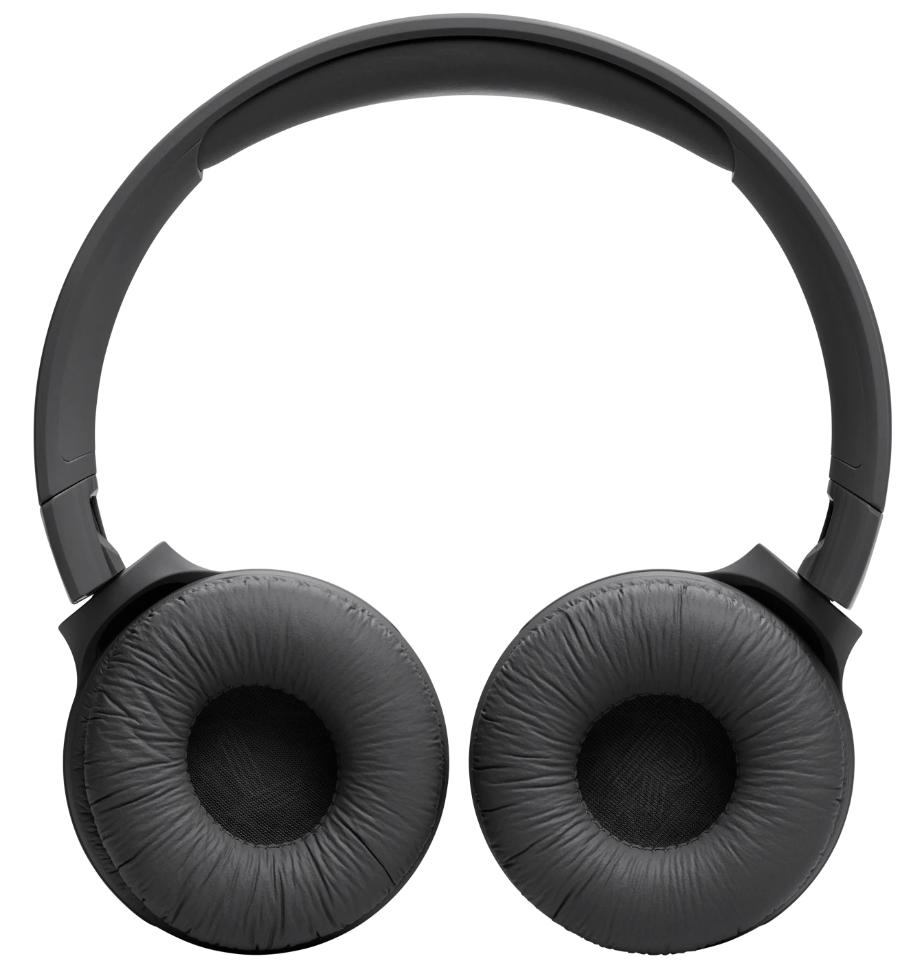 Навушники JBL Tune 520BT Black (JBLT520BTBLKEU) · 3