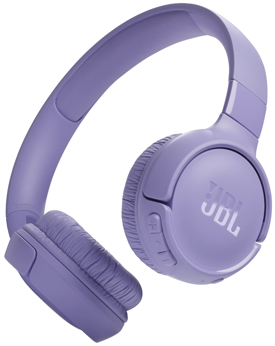 Навушники JBL Tune 520BT Purple (JBLT520BTPUREU) в Києві