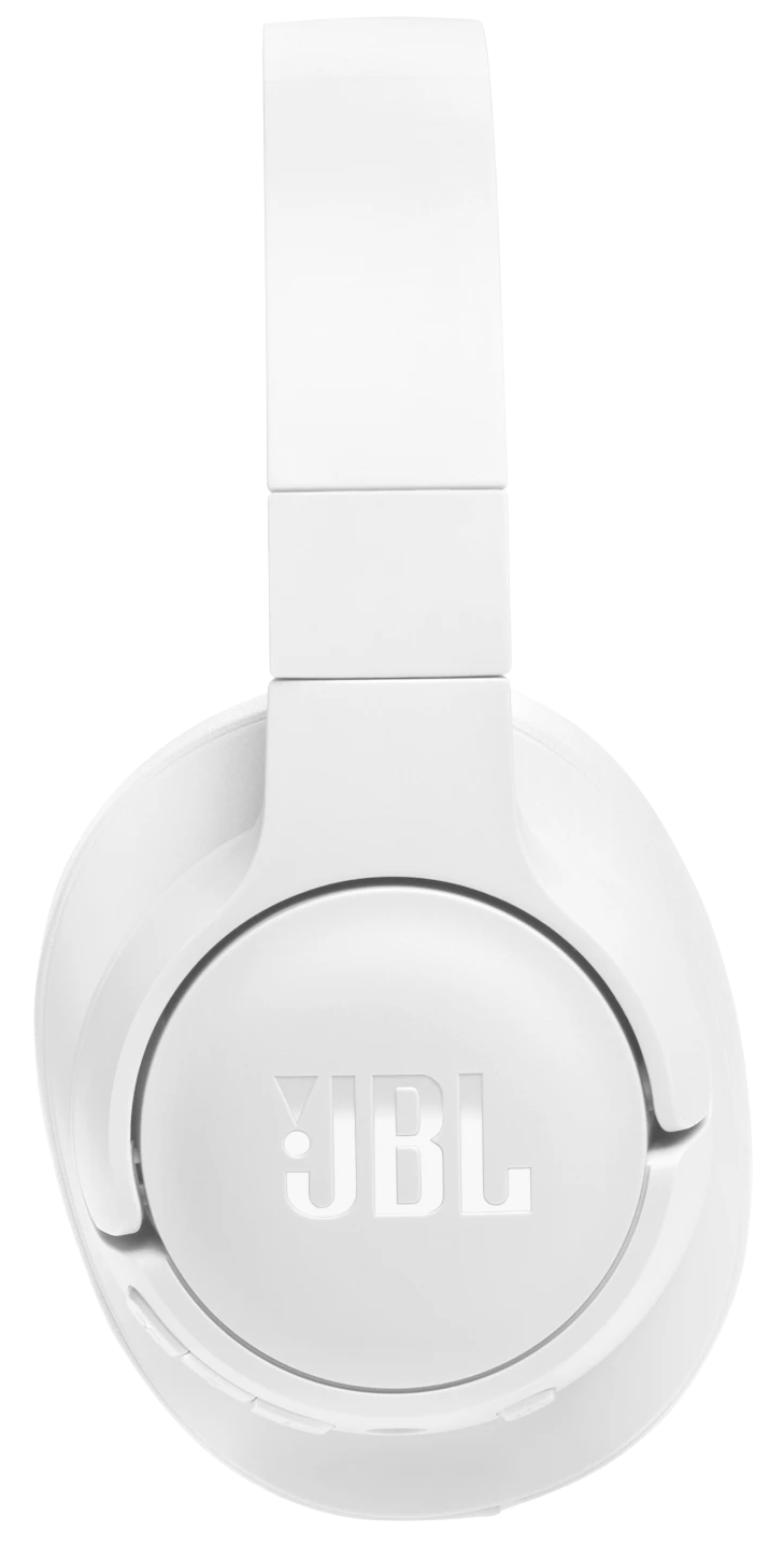 Навушники JBL Tune 720 BT White (JBLT720BTWHT) · 5