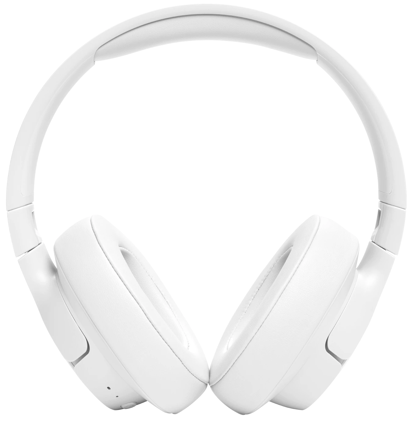 Навушники JBL Tune 720 BT White (JBLT720BTWHT) · 2