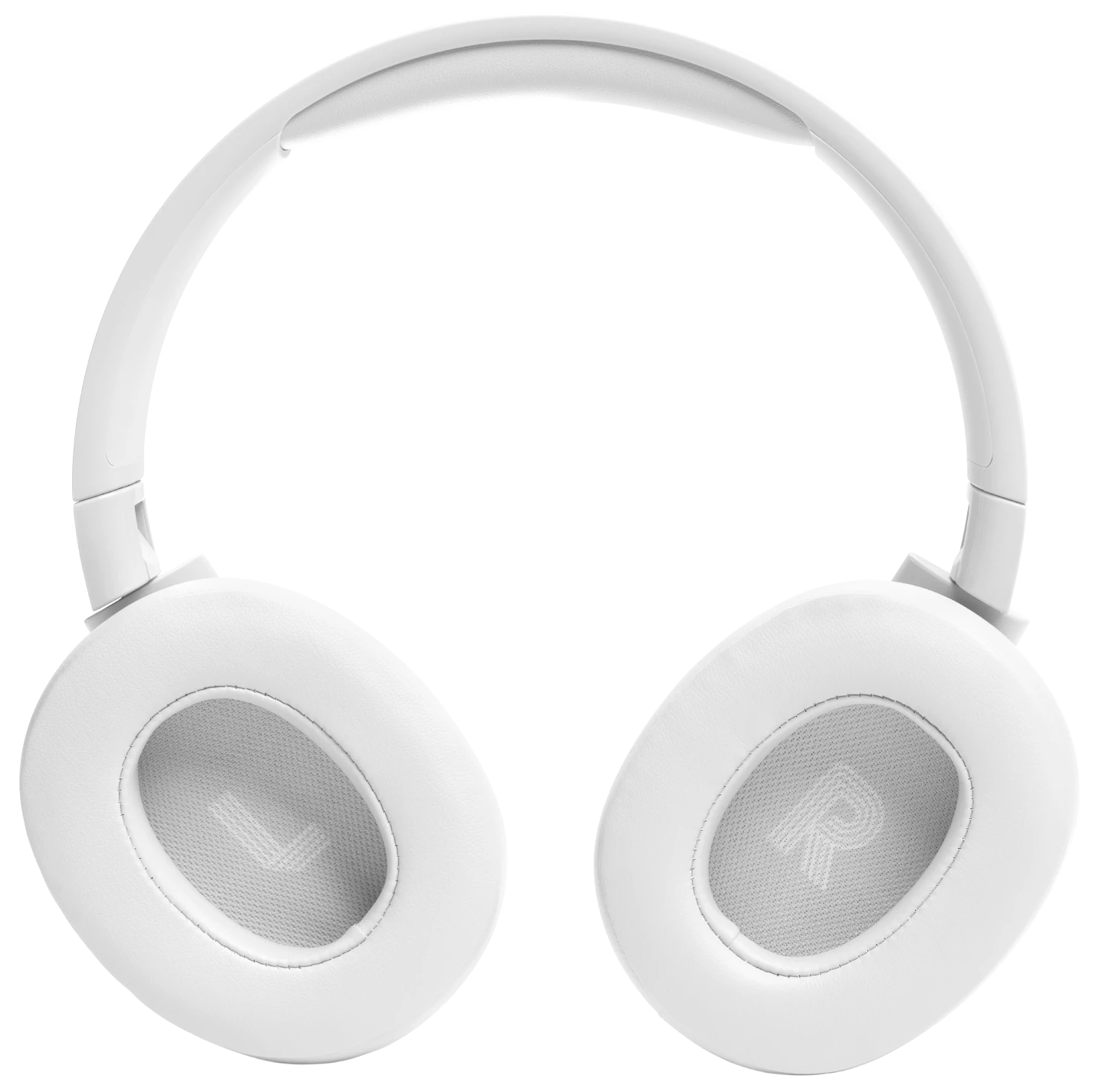 Навушники JBL Tune 720 BT White (JBLT720BTWHT) · 3