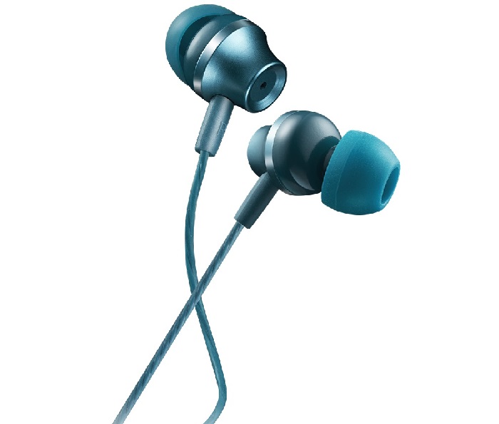Навушники CANYON SEP-3 Turquoise (CNS-CEP3BG) · 4