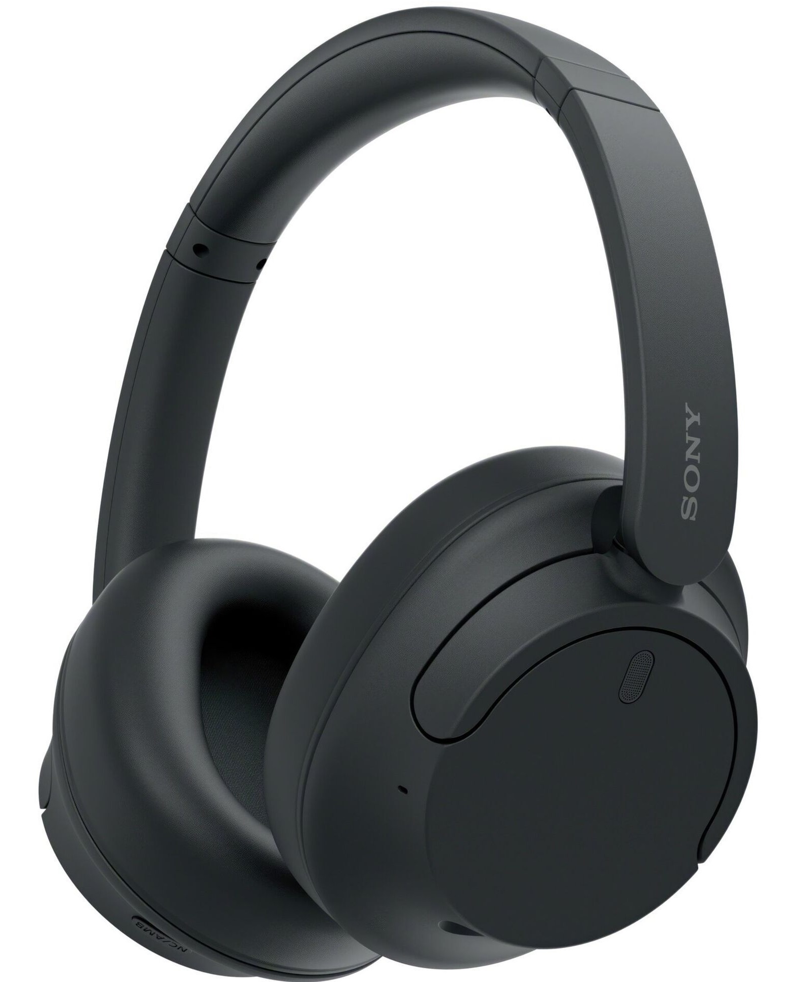 Наушники Over-ear SONY WH-CH 720N Black (WHCH720NB.CE7) в Киеве