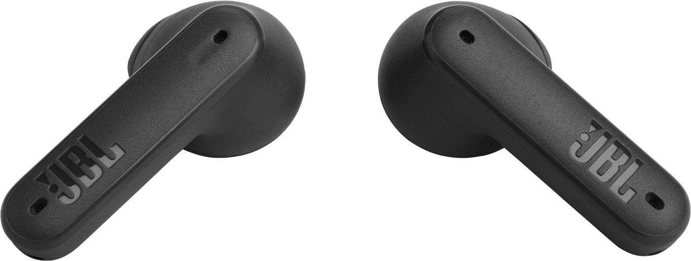 Навушники JBL Tune Flex Black (JBLTFLEXBLK) · 6
